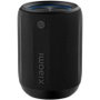Xiaomi Altavoz Portátil Bluetooth 5.3 6W Negro